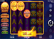 Zoome Casino Screenshot