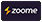 Zoome Casino