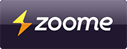 Zoome Casino