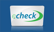Echecks