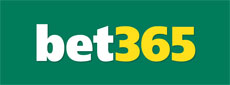 Bet365